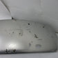 Harley-Davidson 2003 Electra Glide Rear Fender Sterling Silver 59579-03BDP