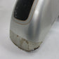 Harley Davidson 03 FLHTC Sterling Silver Front Fender P/N 59085-03BDS