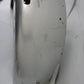 Harley-Davidson 2003 Electra Glide Rear Fender Sterling Silver 59579-03BDP