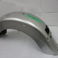 Harley-Davidson 2003 Electra Glide Rear Fender Sterling Silver 59579-03BDP