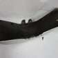 Harley Davidson 03 FLHTC Sterling Silver Front Fender P/N 59085-03BDS