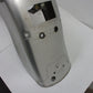Harley-Davidson 2003 Electra Glide Rear Fender Sterling Silver 59579-03BDP