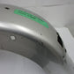 Harley-Davidson 2003 Electra Glide Rear Fender Sterling Silver 59579-03BDP