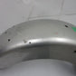 Harley-Davidson 2003 Electra Glide Rear Fender Sterling Silver 59579-03BDP