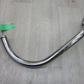High way hawk 18/HA 160C2 unknown fit MOUNT Bar or Bracket