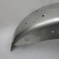 Harley-Davidson 2003 Electra Glide Rear Fender Sterling Silver 59579-03BDP