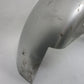 Harley-Davidson 2003 Electra Glide Rear Fender Sterling Silver 59579-03BDP