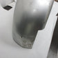 Harley-Davidson 2003 Electra Glide Rear Fender Sterling Silver 59579-03BDP