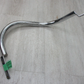 High way hawk 18/HA 160C2 unknown fit MOUNT Bar or Bracket