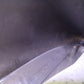 HARLEY '11-'14 POLICE FLHP ROAD KIN GFUEL TANK BIRCH WHITE W/O DECAL 62060-08AV