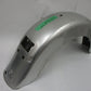 Harley-Davidson 2003 Electra Glide Rear Fender Sterling Silver 59579-03BDP