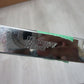 High way hawk 18/HA 160C2 unknown fit MOUNT Bar or Bracket