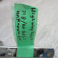 High way hawk 18/HA 160C2 unknown fit MOUNT Bar or Bracket