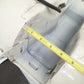 HARLEY '11-'14 POLICE FLHP ROAD KIN GFUEL TANK BIRCH WHITE W/O DECAL 62060-08AV