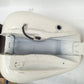 HARLEY '11-'14 POLICE FLHP ROAD KIN GFUEL TANK BIRCH WHITE W/O DECAL 62060-08AV