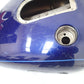 Harley-Davidson 2006 Street Bike FXDLI DYNA Fuel Tank 61014-06BPW RICH SUNGLO BL