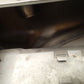 Harley-Davidson 2006 Street Bike FXDLI DYNA Fuel Tank 61014-06BPW RICH SUNGLO BL