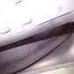 Harley-Davidson 2006 Street Bike FXDLI DYNA Fuel Tank 61014-06BPW RICH SUNGLO BL