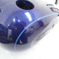 Harley-Davidson 2006 Street Bike FXDLI DYNA Fuel Tank 61014-06BPW RICH SUNGLO BL