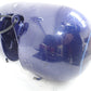 Harley-Davidson 2006 Street Bike FXDLI DYNA Fuel Tank 61014-06BPW RICH SUNGLO BL