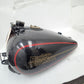 Harley Davidson FLTC Tour Glide Classic Gas FLHS Fuel Tank 61019-92 BLACK
