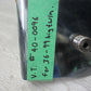 V-Twin Harley FL FX FXST Pura Flow Oil Filter NOT Kit Chrome 63794-77 40-0096