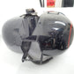 Harley Davidson FLTC Tour Glide Classic Gas FLHS Fuel Tank 61019-92 BLACK