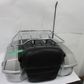 Harley Davidson  BDS Trunk Tour Pack 2003 Touring 53251-03BDS Luggage Top Box