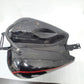 Harley Davidson FLTC Tour Glide Classic Gas FLHS Fuel Tank 61019-92 BLACK