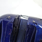 Harley-Davidson 2006 Street Bike FXDLI DYNA Fuel Tank 61014-06BPW RICH SUNGLO BL