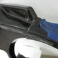 2014-2022 Harley Davidson Street & Electra Glide Front Inner Fairing Dash Panel
