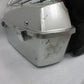 Harley Davidson  BDS Trunk Tour Pack 2003 Touring 53251-03BDS Luggage Top Box