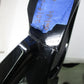 2014-2022 Harley Davidson Street & Electra Glide Front Inner Fairing Dash Panel