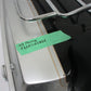 Harley Davidson  BDS Trunk Tour Pack 2003 Touring 53251-03BDS Luggage Top Box
