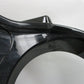 2014-2022 Harley Davidson Street & Electra Glide Front Inner Fairing Dash Panel