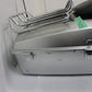 Harley Davidson  BDS Trunk Tour Pack 2003 Touring 53251-03BDS Luggage Top Box