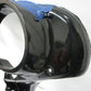 2014-2022 Harley Davidson Street & Electra Glide Front Inner Fairing Dash Panel