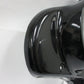 2014-2022 Harley Davidson Street & Electra Glide Front Inner Fairing Dash Panel