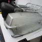 Harley Davidson  BDS Trunk Tour Pack 2003 Touring 53251-03BDS Luggage Top Box