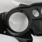 2014-2022 Harley Davidson Street & Electra Glide Front Inner Fairing Dash Panel