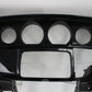 2014-2022 Harley Davidson Street & Electra Glide Front Inner Fairing Dash Panel