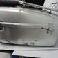 Harley Davidson  BDS Trunk Tour Pack 2003 Touring 53251-03BDS Luggage Top Box