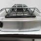 Harley Davidson  BDS Trunk Tour Pack 2003 Touring 53251-03BDS Luggage Top Box
