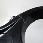 2014-2022 Harley Davidson Street & Electra Glide Front Inner Fairing Dash Panel