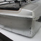 Harley Davidson  BDS Trunk Tour Pack 2003 Touring 53251-03BDS Luggage Top Box