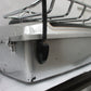Harley Davidson  BDS Trunk Tour Pack 2003 Touring 53251-03BDS Luggage Top Box