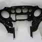 2014-2022 Harley Davidson Street & Electra Glide Front Inner Fairing Dash Panel