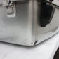 Harley Davidson  BDS Trunk Tour Pack 2003 Touring 53251-03BDS Luggage Top Box