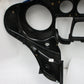 2014-2022 Harley Davidson Street & Electra Glide Front Inner Fairing Dash Panel