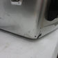 Harley Davidson  BDS Trunk Tour Pack 2003 Touring 53251-03BDS Luggage Top Box